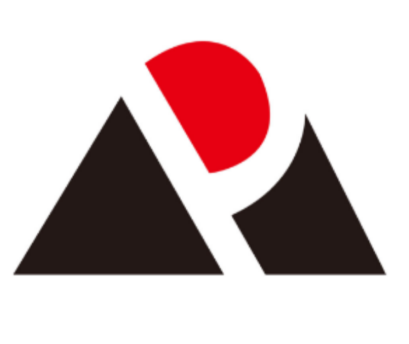 红峰仪器-峰行神州,安全无忧！__红峰仪器