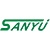 山宇变频器-山宇软启动器-伺服驱动器-输入交流电抗器 -上海SANYU(上海谷悦科技有限公司)