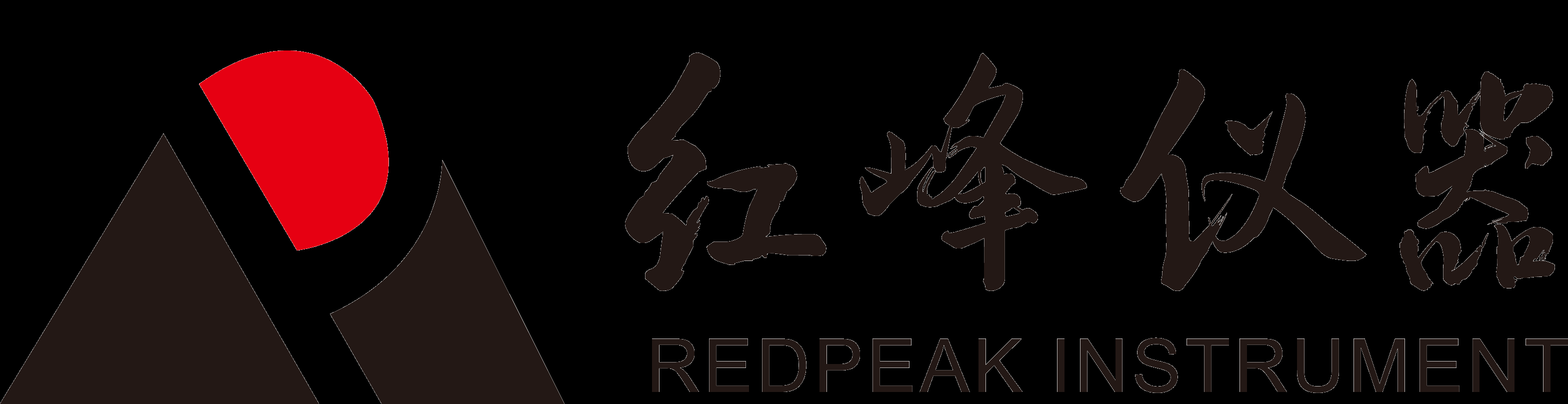 红峰仪器-峰行神州,安全无忧！__红峰仪器