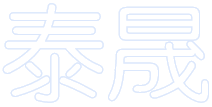 登录Taa88系统